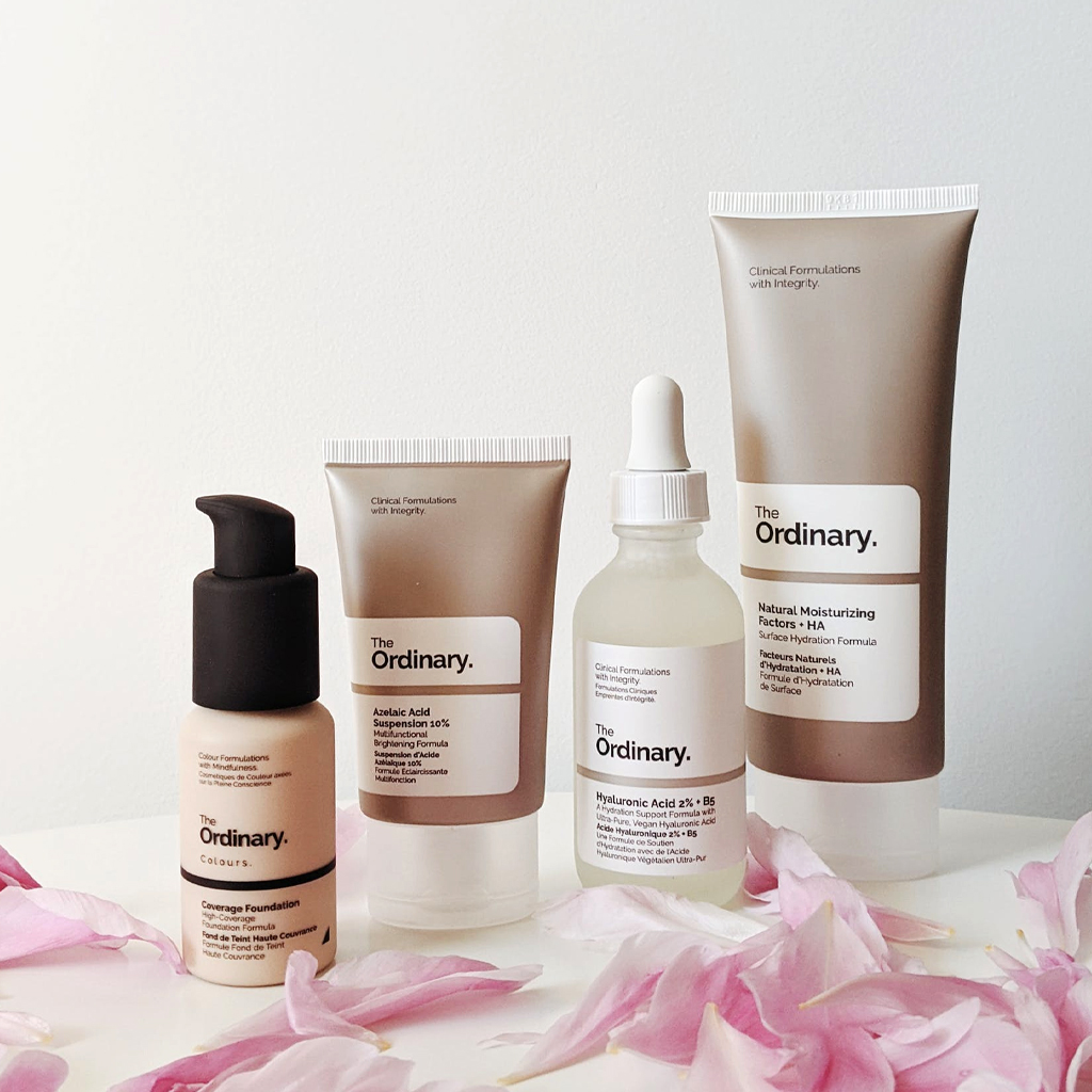 Night Care Cream Night Care Cream